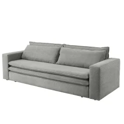 Ausklappbares Sofa Zipna*Pharao24 New