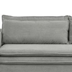 Ausklappbares Sofa Zipna*Pharao24 New