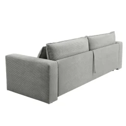 Ausklappbares Sofa Zipna*Pharao24 New