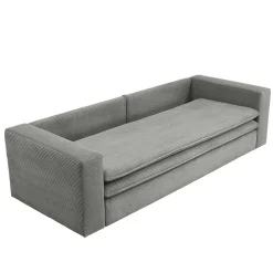 Ausklappbares Sofa Zipna*Pharao24 New