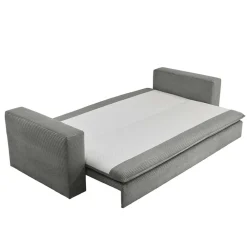 Ausklappbares Sofa Zipna*Pharao24 New