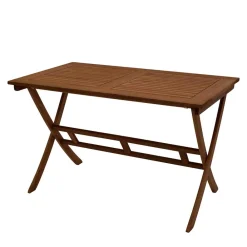 Hot Aussentisch Isidoro Küchentisch|Massivholztische