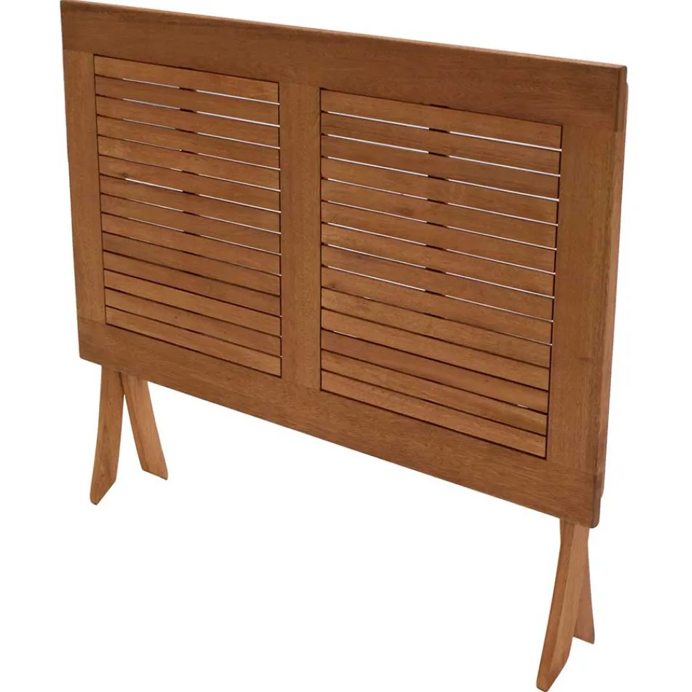 Hot Aussentisch Isidoro Küchentisch|Massivholztische