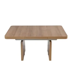 Online Ausziehbarer Couchtisch Ulada Ausziehtische