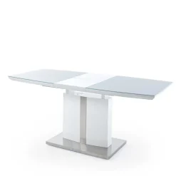 Ausziehbarer Esstisch Tobi Ausziehtische