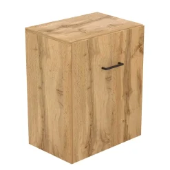 Sale Ausziehbarer Schreibtisch Luzerno Schreibtische