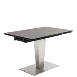 Sale Ausziehbarer Tisch Enkes Küchentisch|Esstische