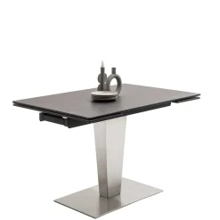 Sale Ausziehbarer Tisch Enkes Küchentisch|Esstische