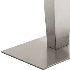 Sale Ausziehbarer Tisch Enkes Küchentisch|Esstische