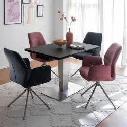 Sale Ausziehbarer Tisch Enkes Küchentisch|Esstische