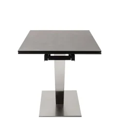 Sale Ausziehbarer Tisch Enkes Küchentisch|Esstische