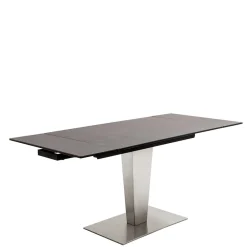 Sale Ausziehbarer Tisch Enkes Küchentisch|Esstische