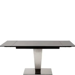 Sale Ausziehbarer Tisch Enkes Küchentisch|Esstische