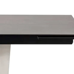 Sale Ausziehbarer Tisch Enkes Küchentisch|Esstische