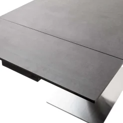 Sale Ausziehbarer Tisch Enkes Küchentisch|Esstische