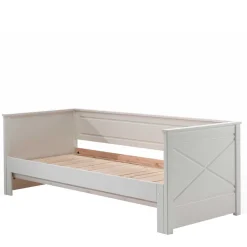 Ausziehbett Elemts*Pharao24 Online