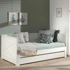 Ausziehbett Elemts*Pharao24 Online