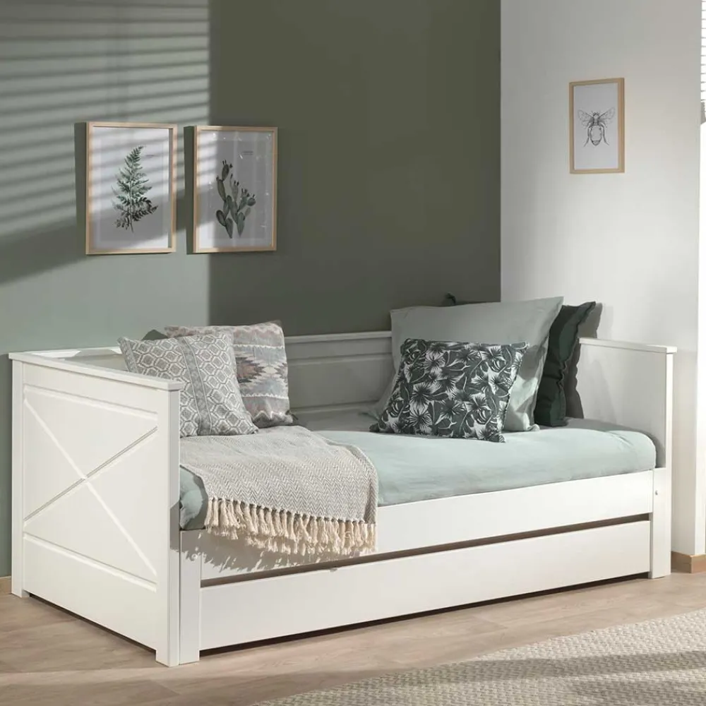 Ausziehbett Elemts*Pharao24 Online