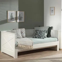 Ausziehbett Elemts*Pharao24 Online