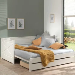 Ausziehbett Elemts*Pharao24 Online