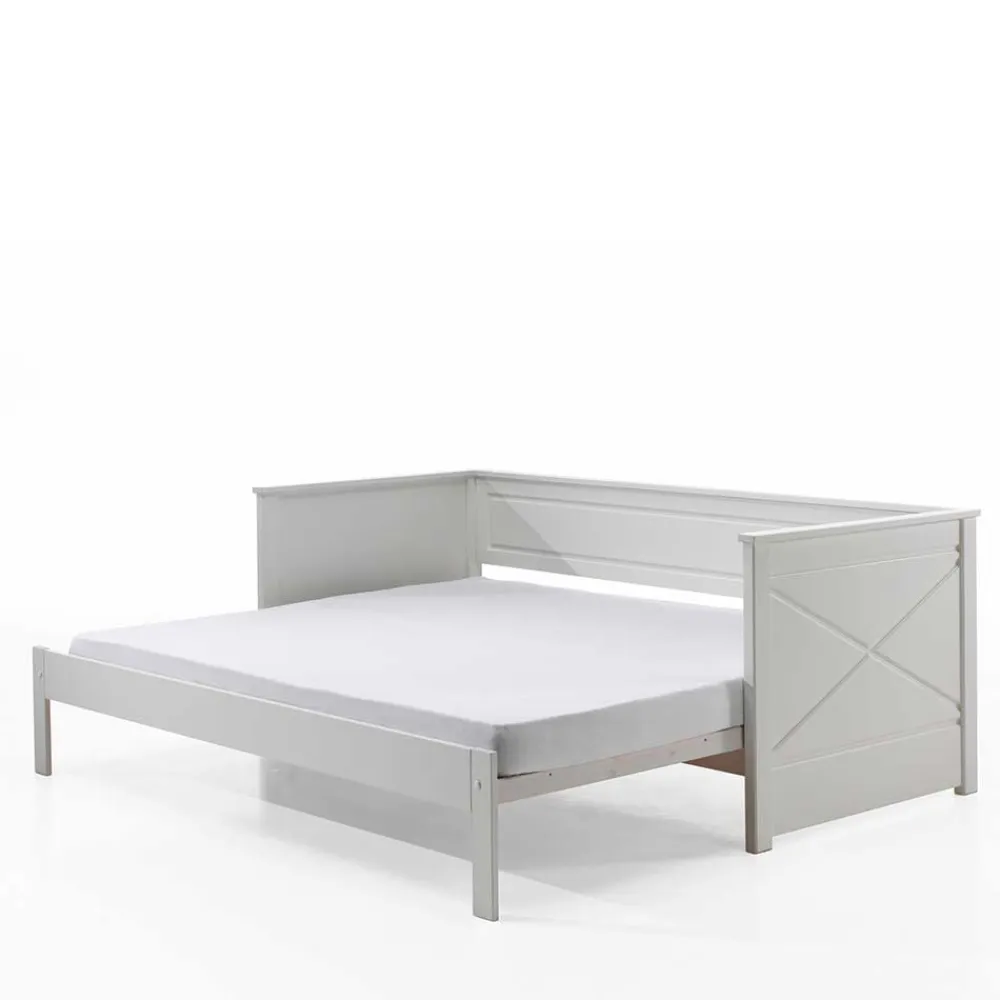 Ausziehbett Elemts*Pharao24 Online