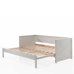 Ausziehbett Elemts*Pharao24 Online