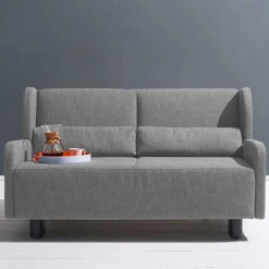 Ausziehsofa Ambo*Pharao24 Discount