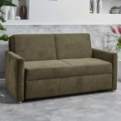 Best Ausziehsofa Enegal Polstermöbel|Wohnzimmercouch