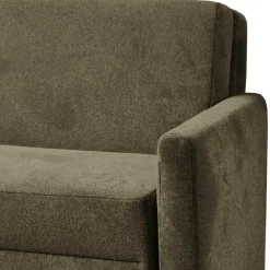 Best Ausziehsofa Enegal Polstermöbel|Wohnzimmercouch