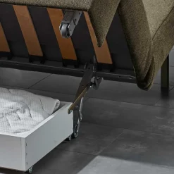 Best Ausziehsofa Enegal Polstermöbel|Wohnzimmercouch