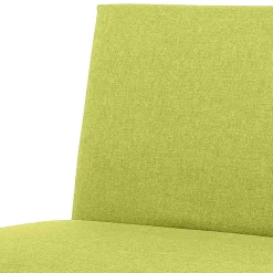 Sale Ausziehsofa Portamara Polstermöbel|2 Sitzer Sofa