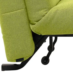 Sale Ausziehsofa Portamara Polstermöbel|2 Sitzer Sofa