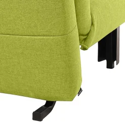 Sale Ausziehsofa Portamara Polstermöbel|2 Sitzer Sofa