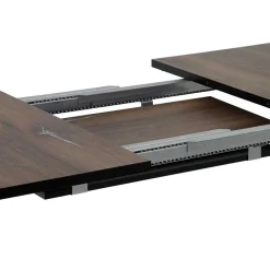 Ausziehtisch Adelaide*Pharao24 Hot