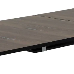 Ausziehtisch Adelaide*Pharao24 Hot