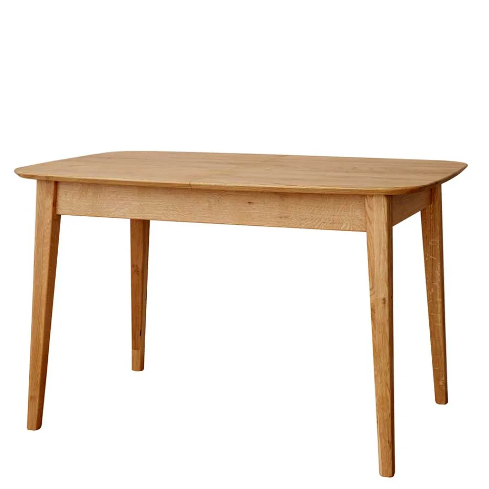 Ausziehtisch Astalgo*Pharao24