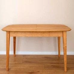 Ausziehtisch Astalgo*Pharao24