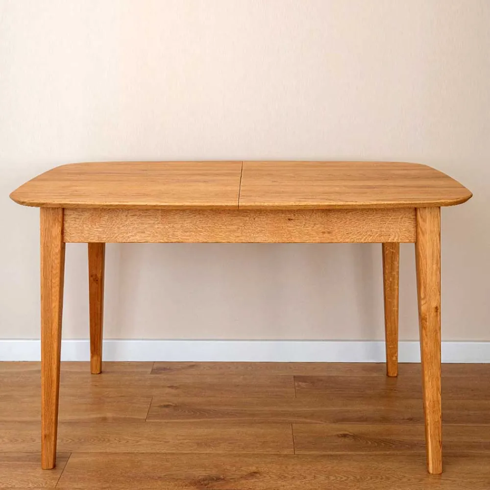 Ausziehtisch Astalgo*Pharao24