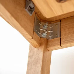 Ausziehtisch Astalgo*Pharao24