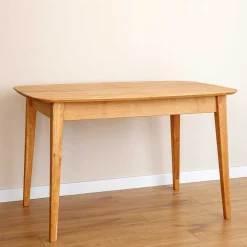 Ausziehtisch Astalgo*Pharao24