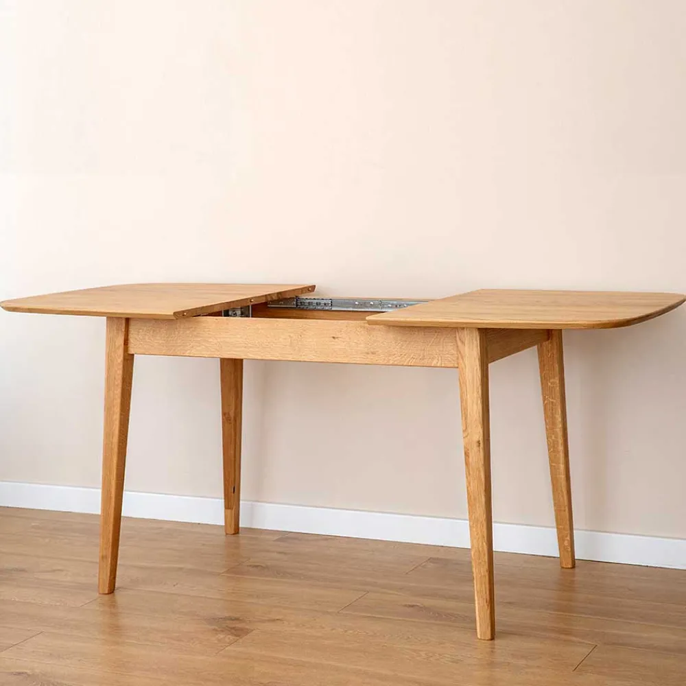 Ausziehtisch Astalgo*Pharao24