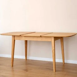 Ausziehtisch Astalgo*Pharao24