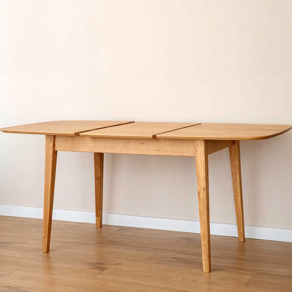 Ausziehtisch Astalgo*Pharao24