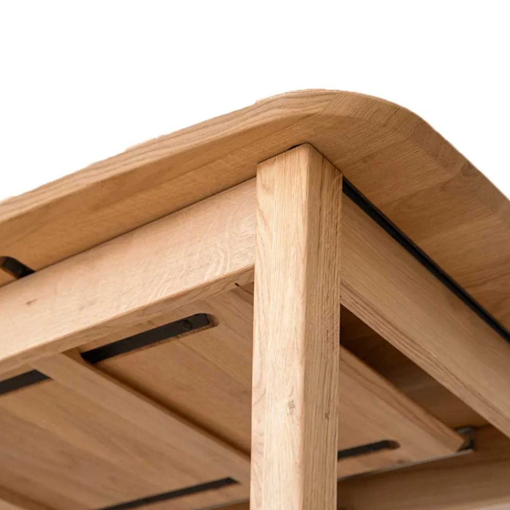 Ausziehtisch Astalgo*Pharao24