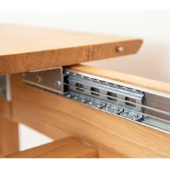 Ausziehtisch Astalgo*Pharao24