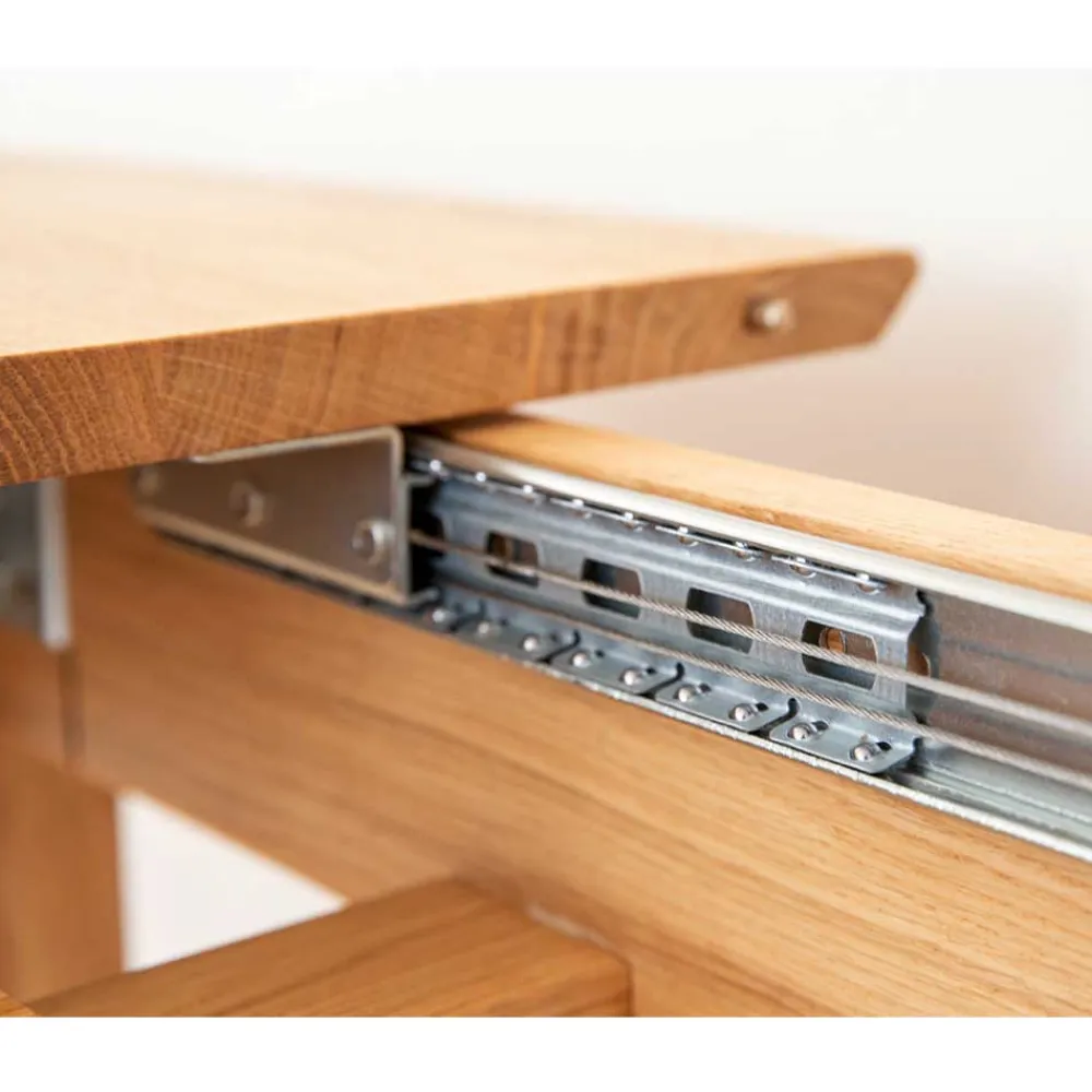 Ausziehtisch Astalgo*Pharao24