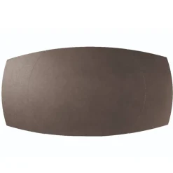 Ausziehtisch Barret*Pharao24 Clearance