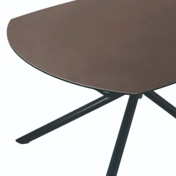 Ausziehtisch Barret*Pharao24 Clearance