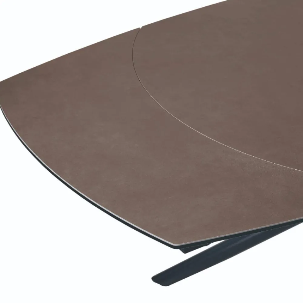 Ausziehtisch Barret*Pharao24 Clearance