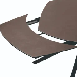 Ausziehtisch Barret*Pharao24 Clearance